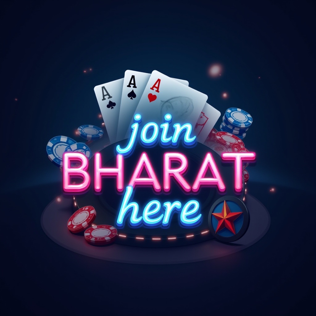 Bharat Club