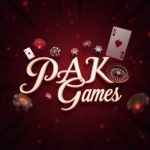 Pak Games