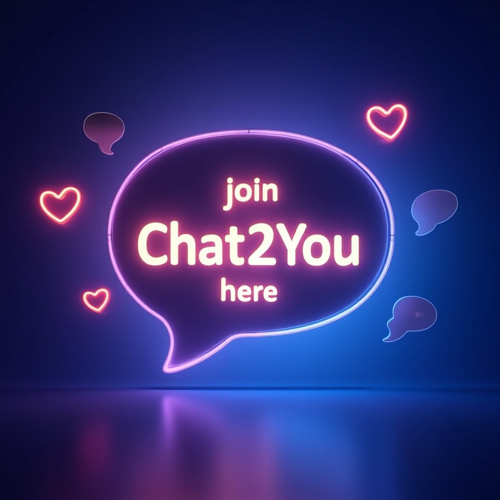 Chat2You