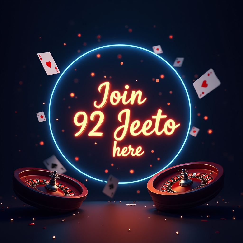 92Jeeto