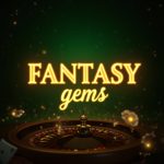 Fantasy Gems App