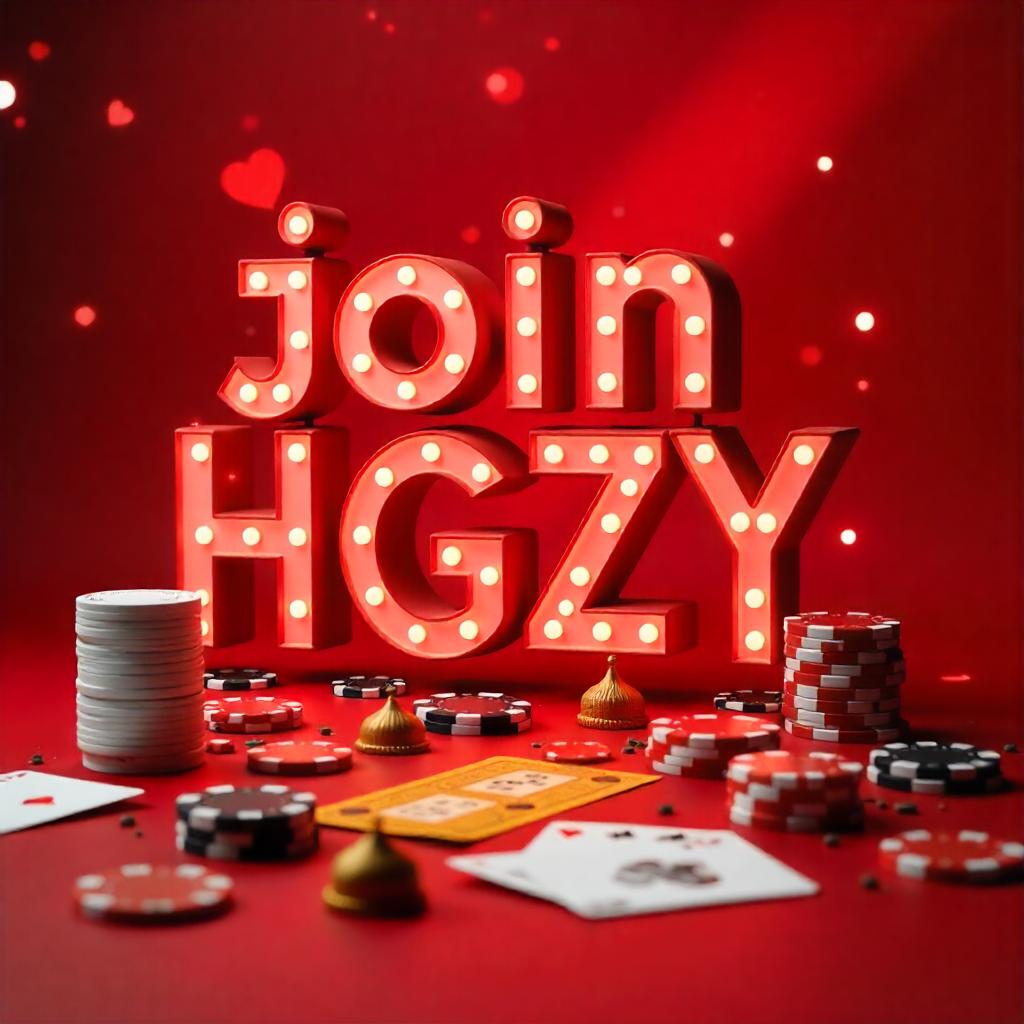 HGZY App