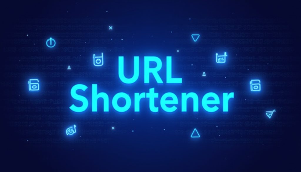 URL Shortener