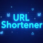 URL Shortener