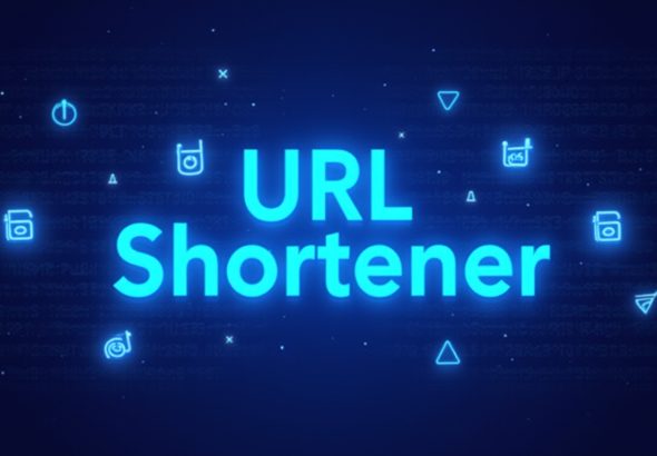 URL Shortener