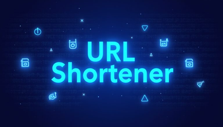 URL Shortener